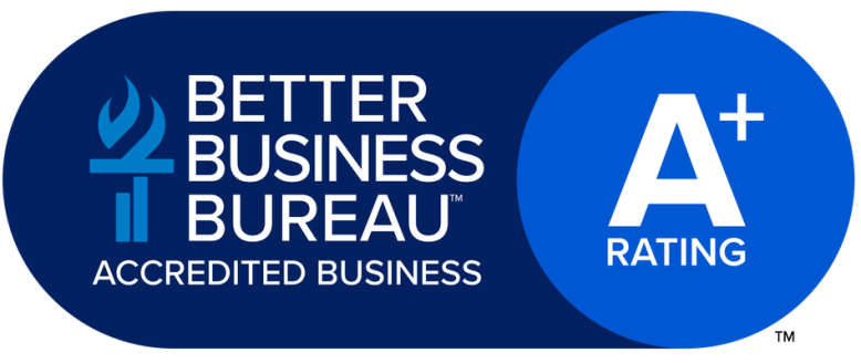 BBB Logo