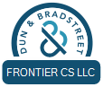 D&B Logo