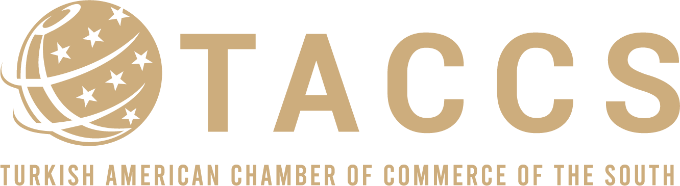 TACCS Logo
