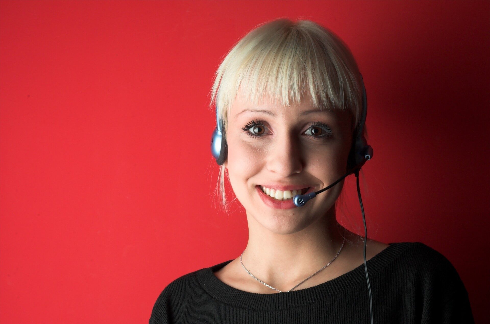 FCS Inbound Services